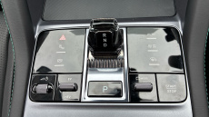 BYD Seal U 1.5 DM-i Boost 5dr Auto Estate